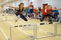 5291 halle_obb